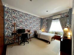 Seletar Hills Estate (D28), Semi-Detached #453702071